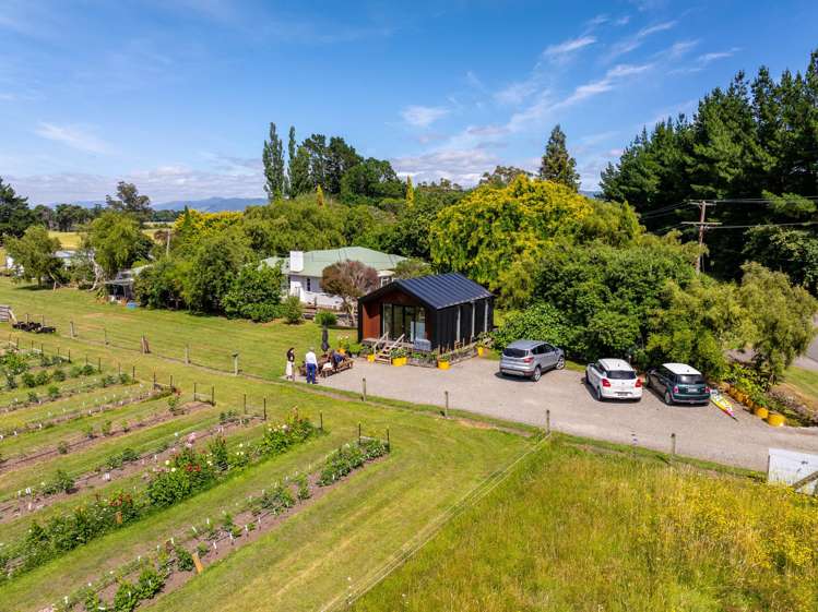 15 Havelock Road Havelock North_0