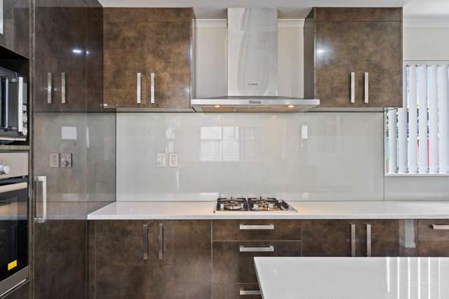 B/20 Omagh Avenue Papatoetoe_3