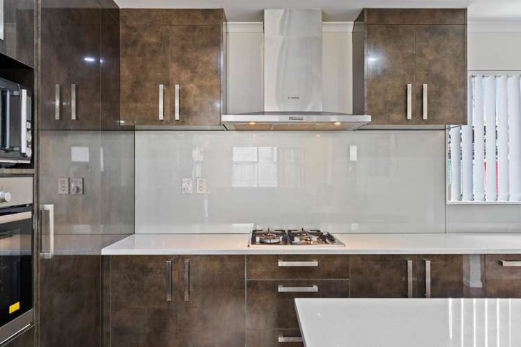 B/20 Omagh Avenue Papatoetoe_2