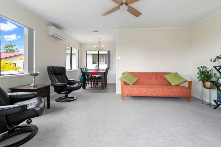 5 Ebony Place Massey_7