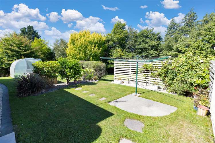 2 Hillview Place Amberley_17