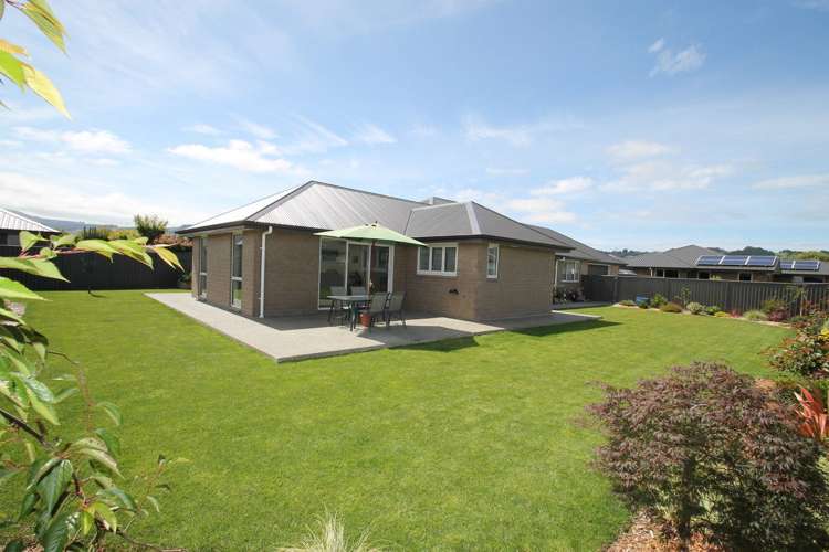 7 Harley Lane Mosgiel_14