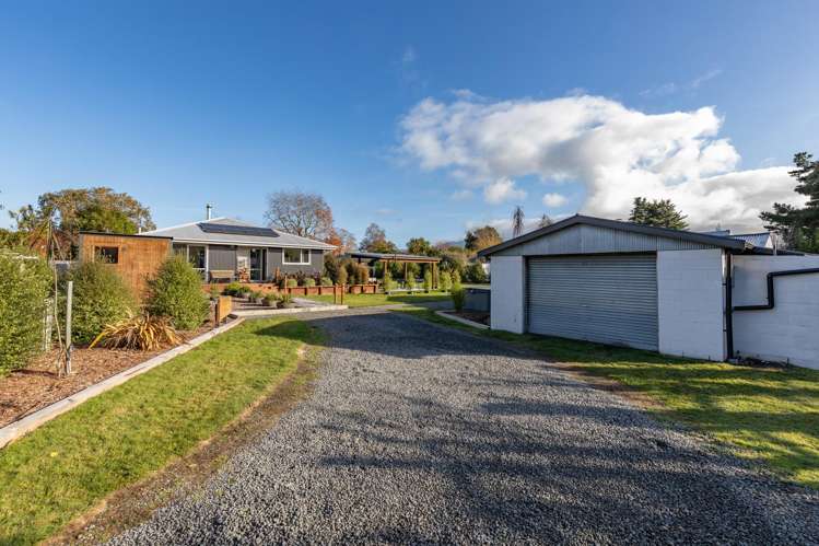 10 Transport Lane Oxford_19