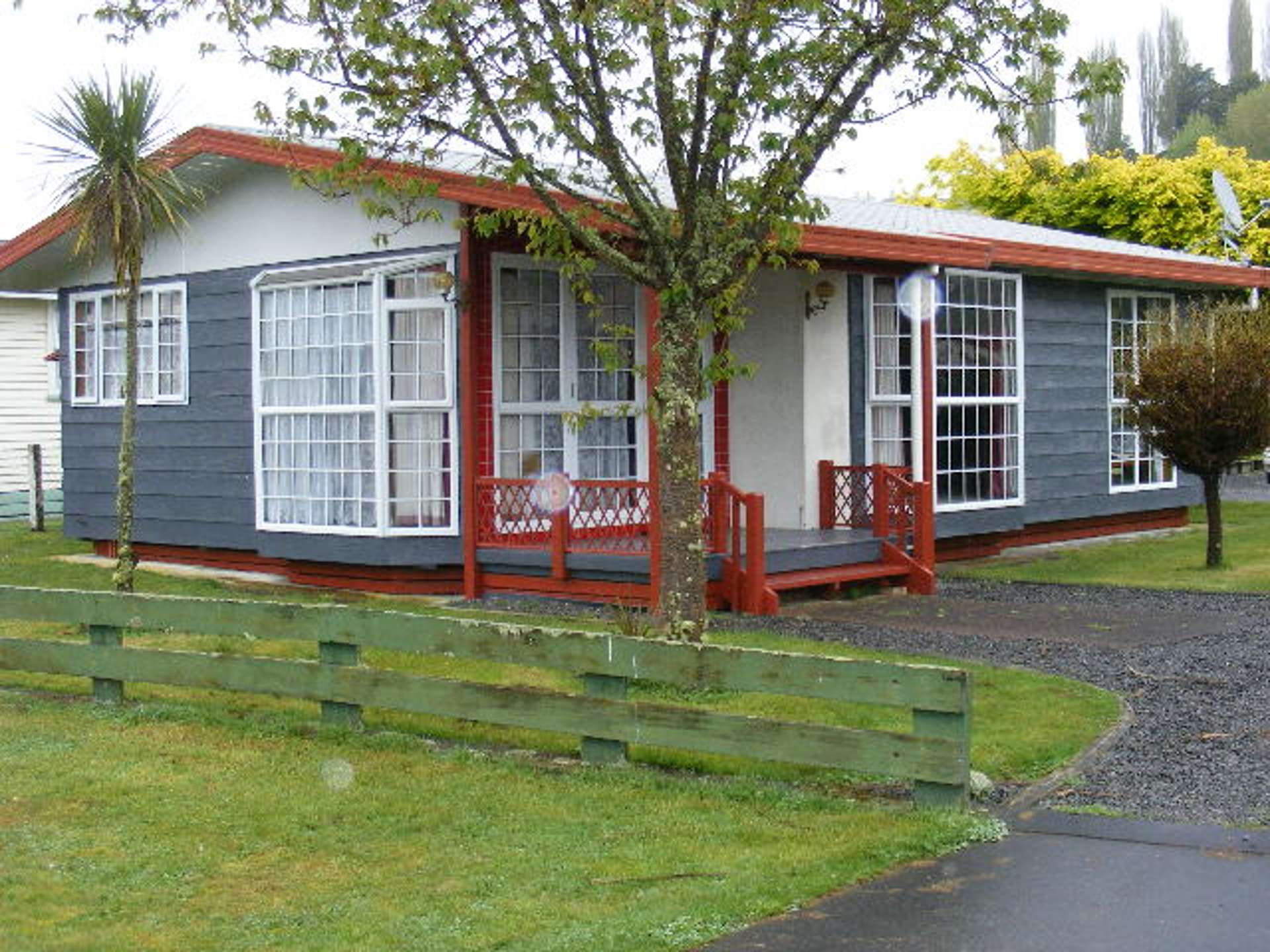 10 Nelvin Avenue Manunui_0