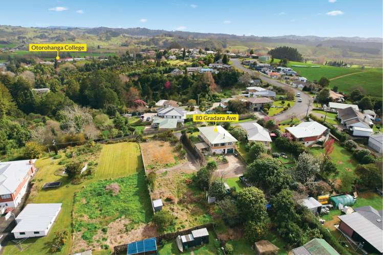 80 Gradara Avenue Otorohanga_25