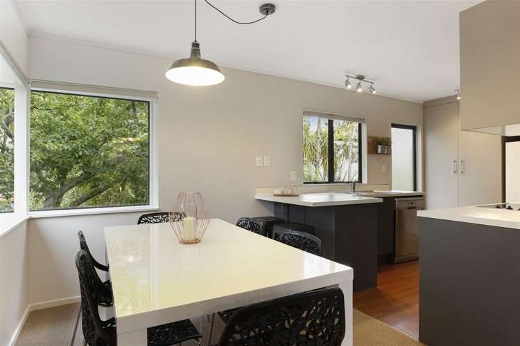 47h Ambler Avenue Glen Eden_6
