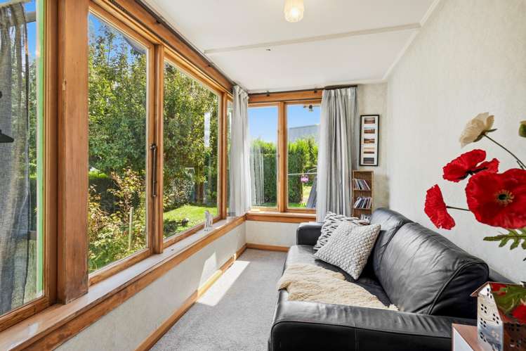 3 Mold Street Middlemarch_17