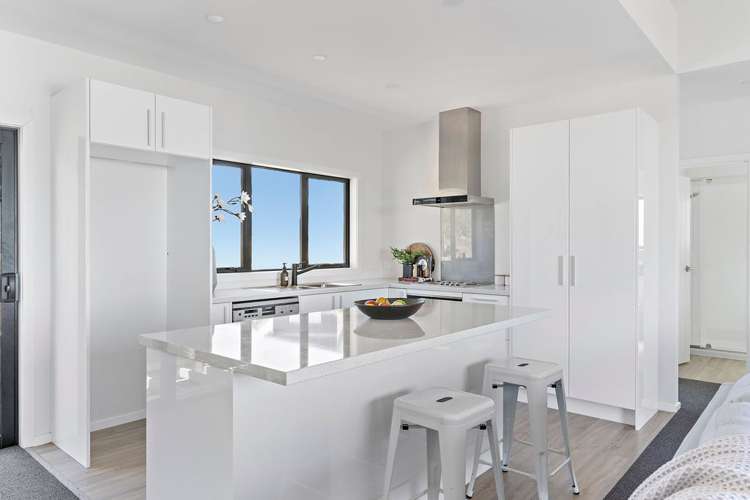 23 Guy Street Dannevirke_3