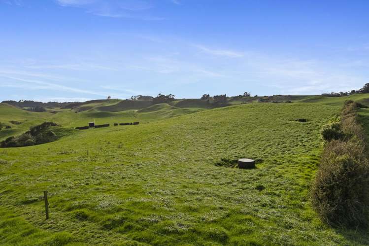 1234 Richmond Road Everett Park_11