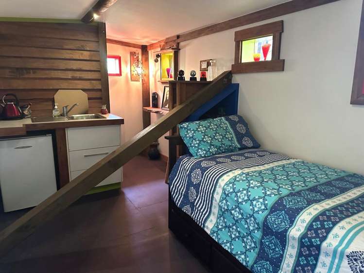 10 Ward Drive Opua_34