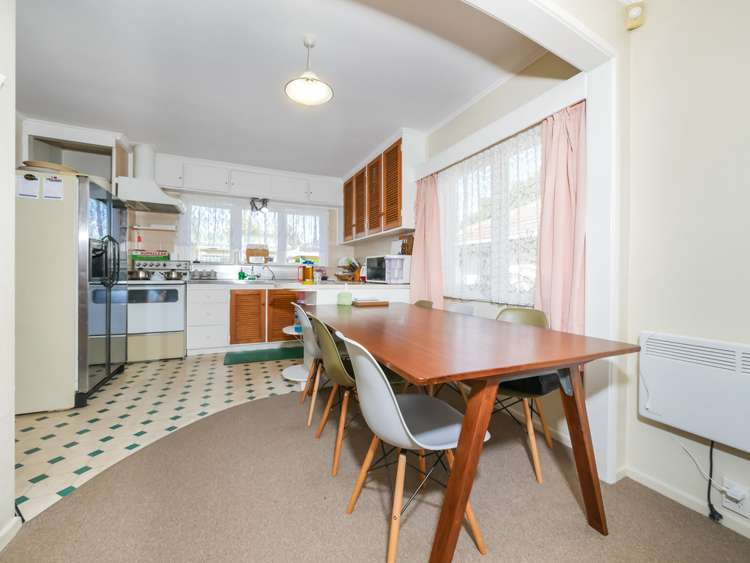 1/117 Old Wairoa Road Papakura_3