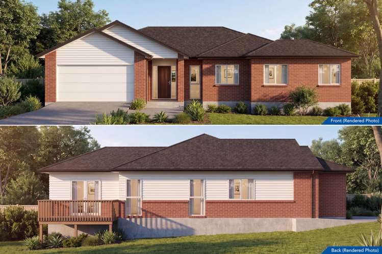 209 Hitchen Road_0