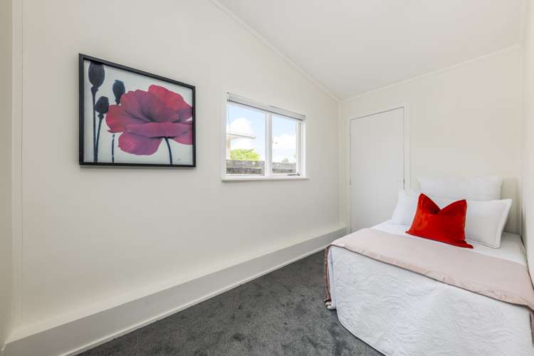 1/13 Blanes Road Manurewa_3