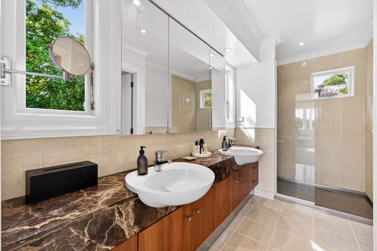 28 Arney Crescent Remuera_15