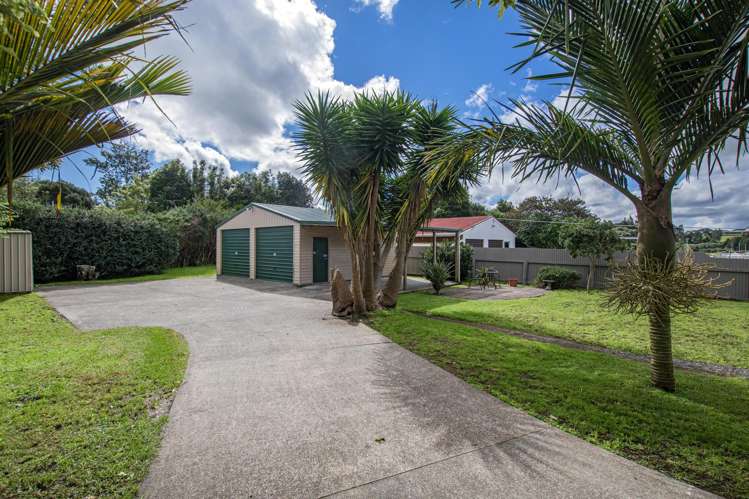 174 William Jones Drive Otangarei_11