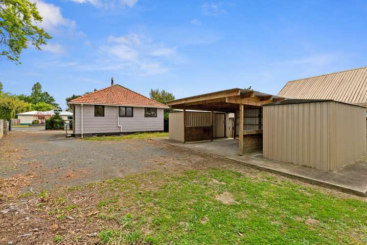 35 Cureton Street Morrinsville_12