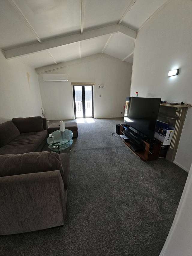 14B Corolu Place Conifer Grove_1