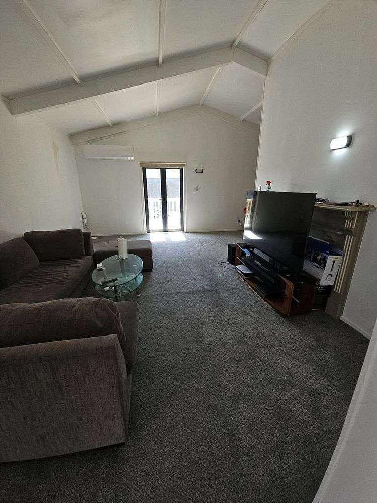 14B Corolu Place Conifer Grove_1