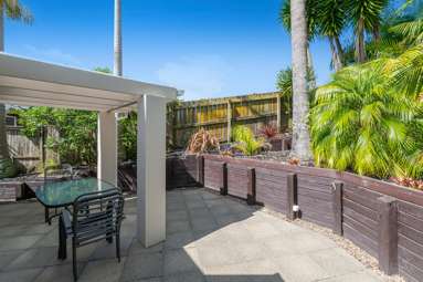 4 Westminster Gardens_4