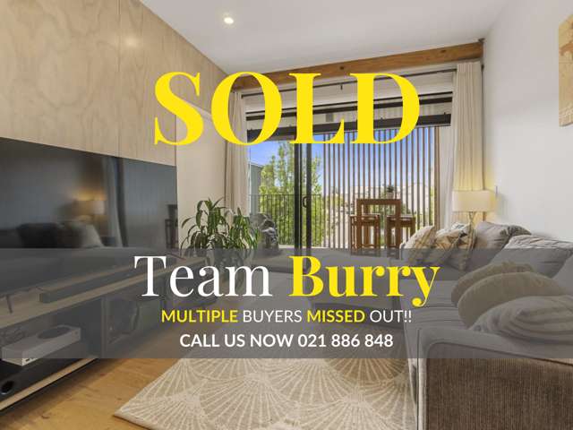 Warm, Secure, Comfortable, Stylish - Welcome Home!