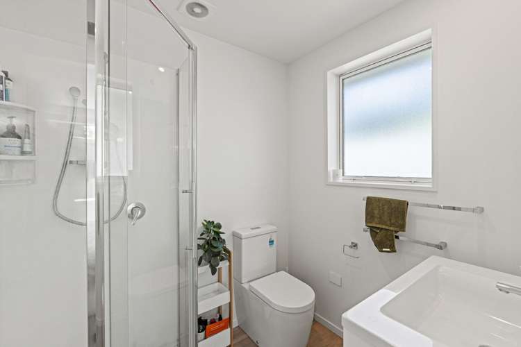 18A Derrett Place Saint Martins_5