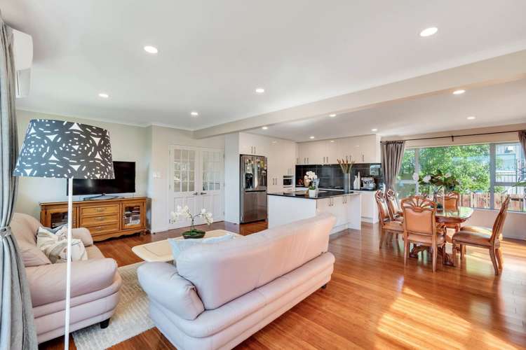 8 Coromandel Crescent Mairangi Bay_7