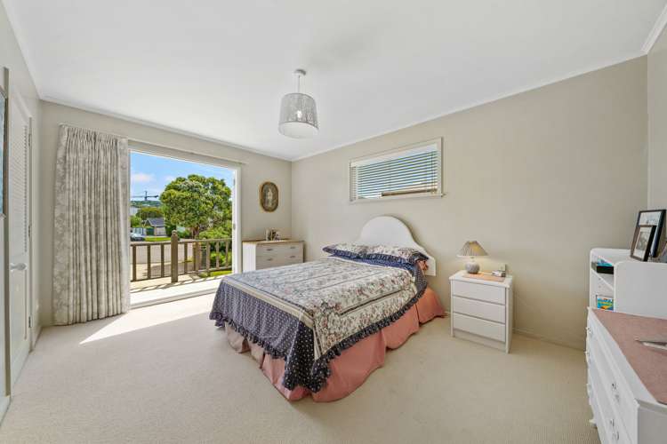 80 Queens Grove Lower Hutt_12