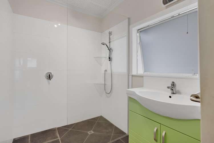 64 Ngamotu Road Spotswood_15