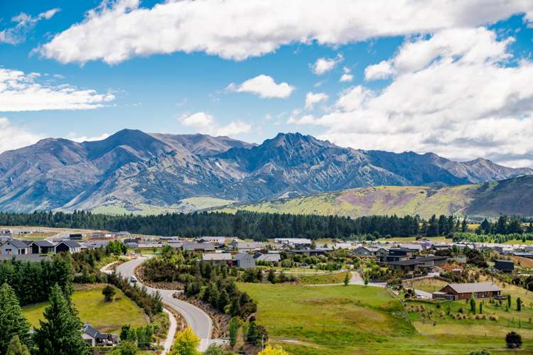 Lot 2 & 3/561 Aubrey Road Wanaka_2