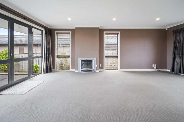 19 Johnstone Drive Fitzherbert_17