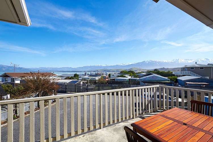 28 Moa Road Kaikoura_5