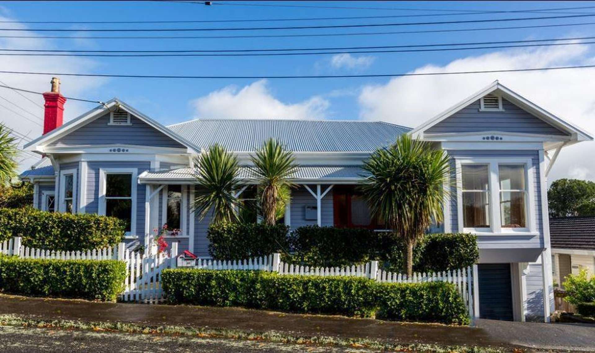 32 Cameron Street New Plymouth_0