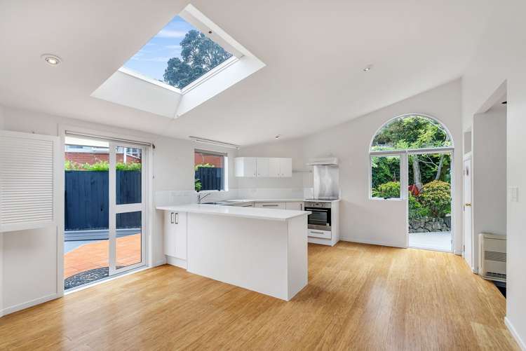 6A Ruapehu Street Mount Eden_5