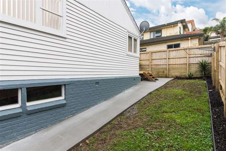 34 Margate Road Blockhouse Bay_17