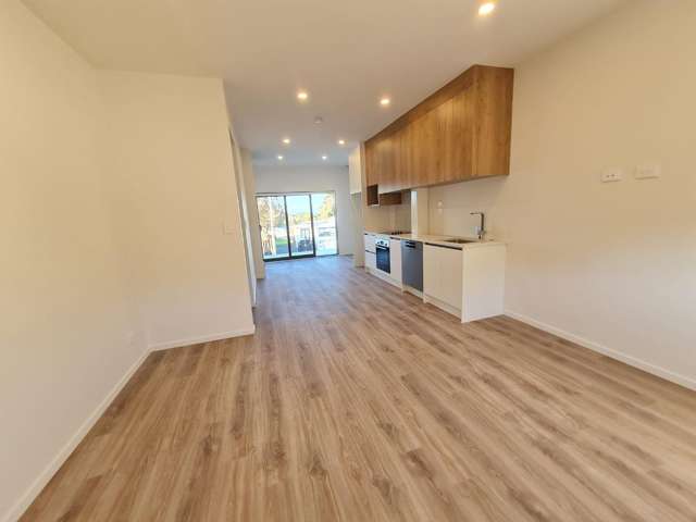 2/43 Ranui Avenue Ranui_3