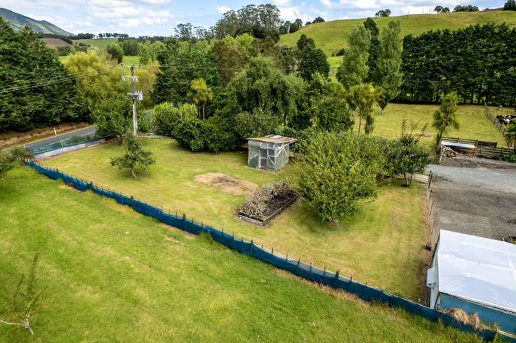 771 Paradise Road Tangiteroria_26