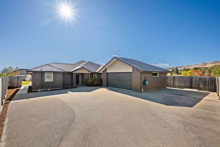 141 Taylor Pass Road Witherlea_39