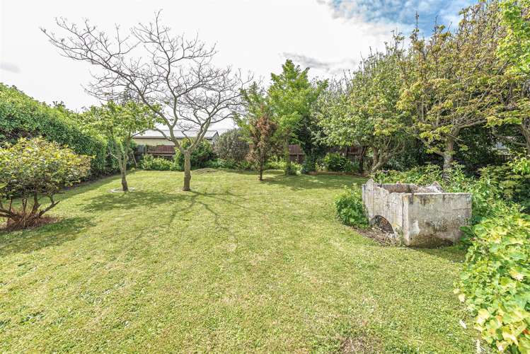 84 Puriri Street Gonville_17