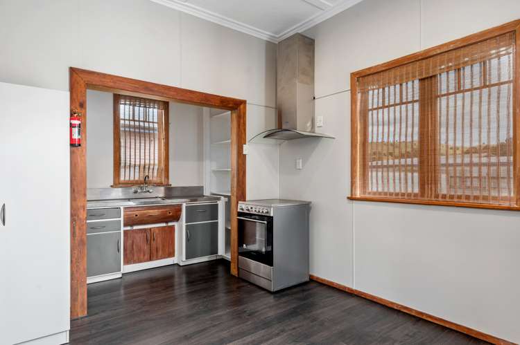 37 Taitua Street Taumarunui_8