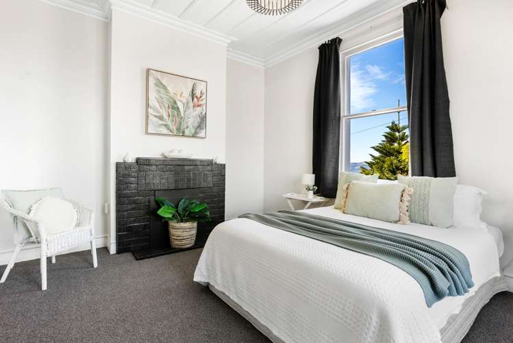 75 Maryhill Terrace Maryhill_14