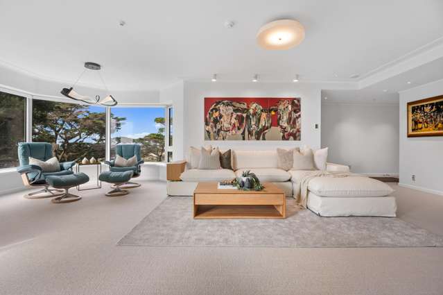 4C/75 Owens Road Epsom_4