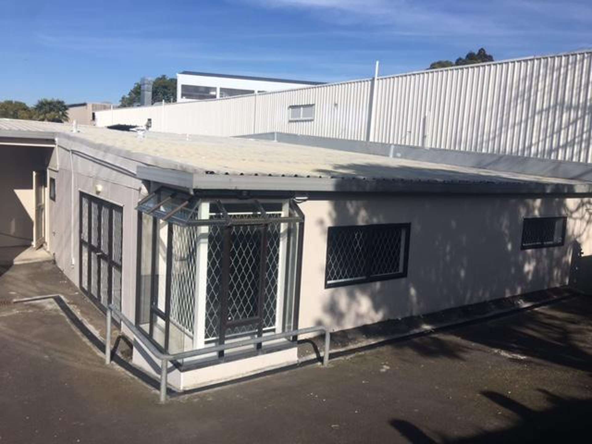 5/41-53 View Road Wairau Valley_0