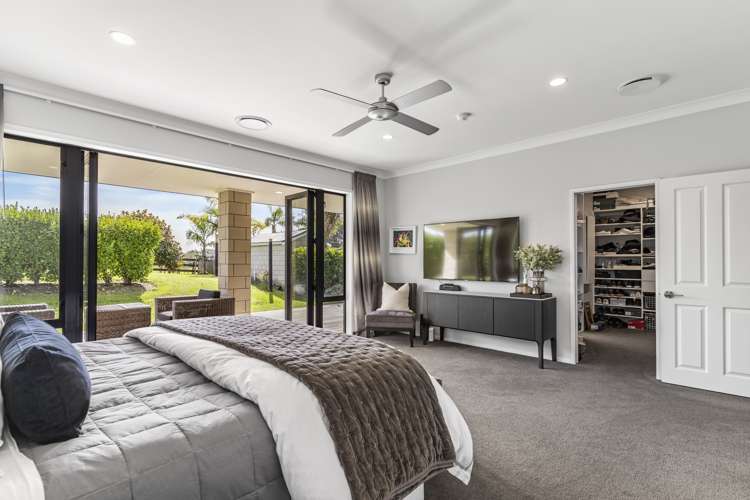 81 Whitford Park Road Whitford_25