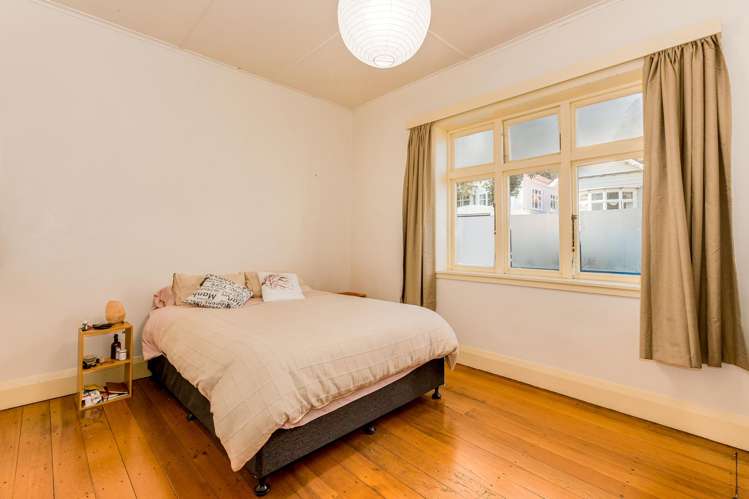 40 Austin Street Mount Victoria_16