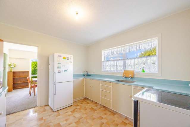 12E St Marys Road Waipukurau_2