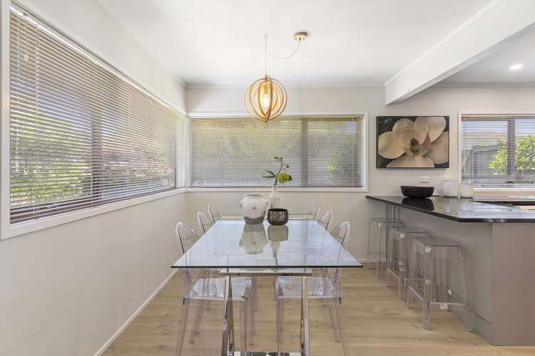 1/143 Reeves Road Pakuranga Heights_13