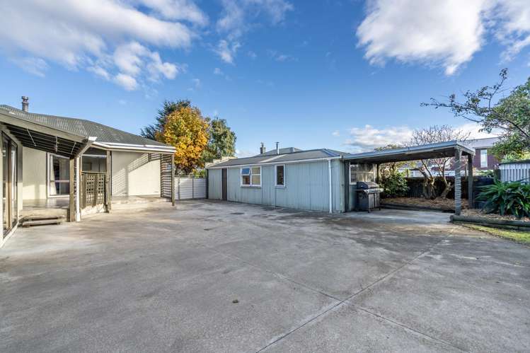 59 Margaret Street Glengarry_23