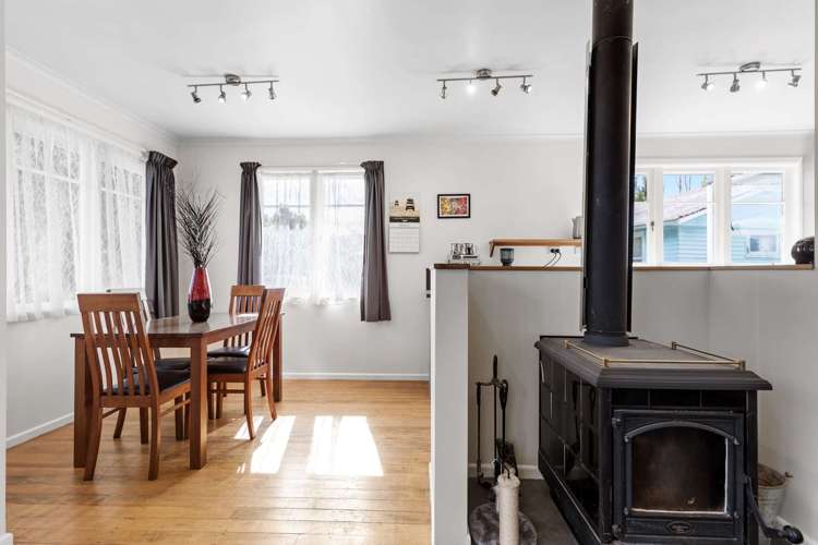 71 Kettle Avenue Awapuni_3