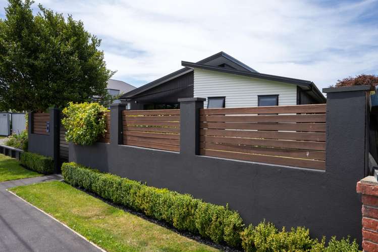 160 Stapletons Road Richmond_33