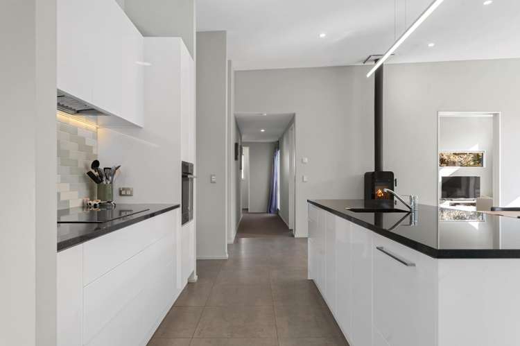 58 Westminster Street St Albans_7